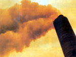 Climate Stewardship Act and the Future of Climate Change Image
